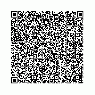 vCard 78165237430