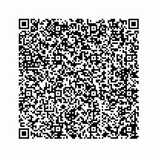 vCard 78165237431