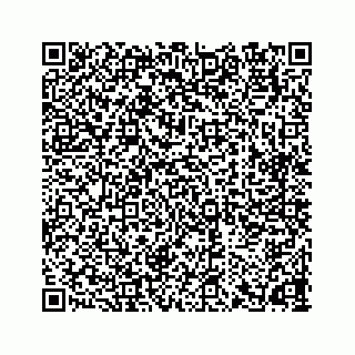 vCard 78165237432