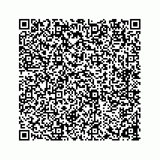 vCard 78165237433