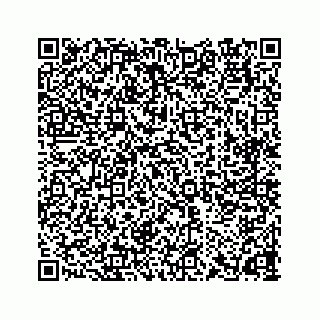 vCard 78165237434