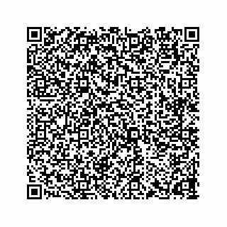 vCard 78165237435