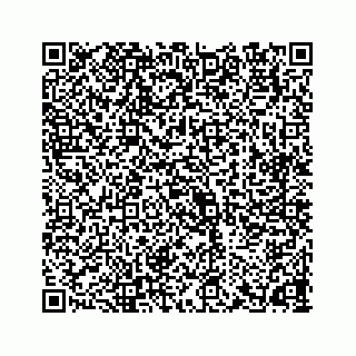 vCard 78165237436