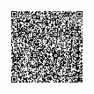 vCard 78165237437