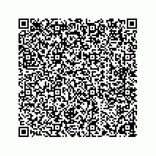 vCard 78165237438