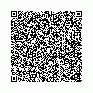 vCard 78165237440