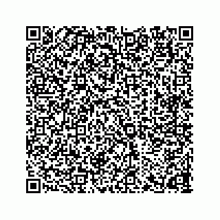 vCard 78165237441