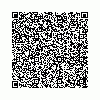 vCard 78165237442