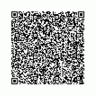 vCard 78165237443