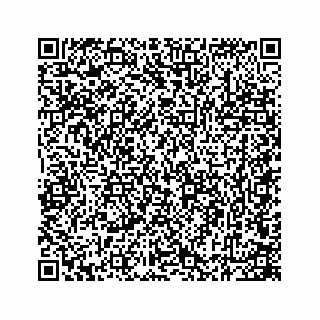 vCard 78165237444