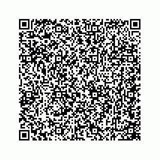 vCard 78165237445