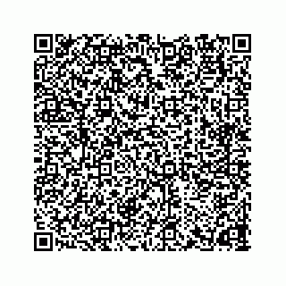 vCard 78165237446