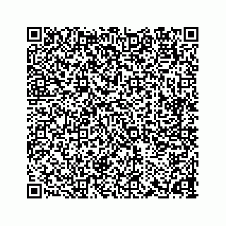 vCard 78165237447