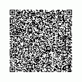 vCard 78165237448