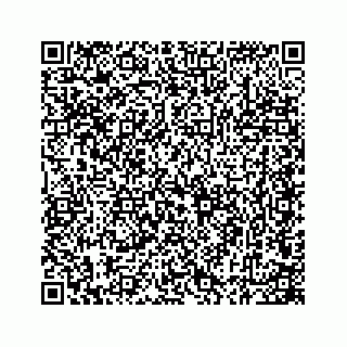 vCard 78165237449