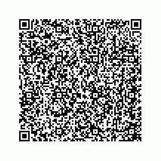 vCard 78165237450