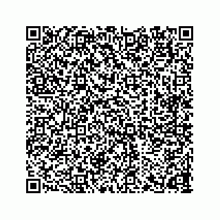 vCard 78165237451