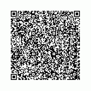 vCard 78165237452