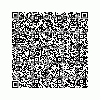 vCard 78165237453