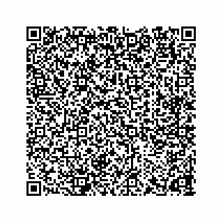 vCard 78165237454