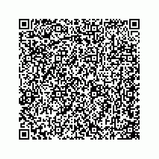 vCard 78165237455