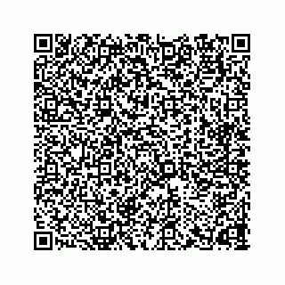vCard 78165237456