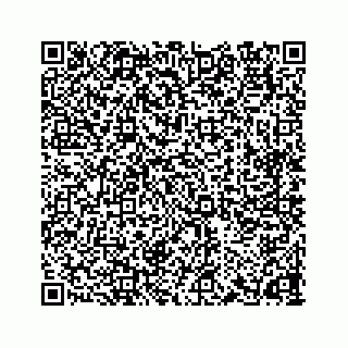 vCard 78165237457