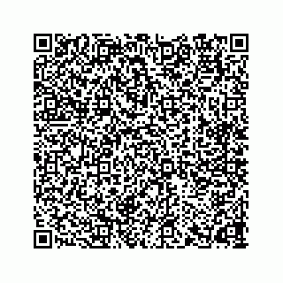 vCard 78165237458