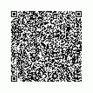 vCard 78165237459