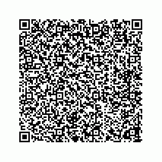 vCard 78165237460