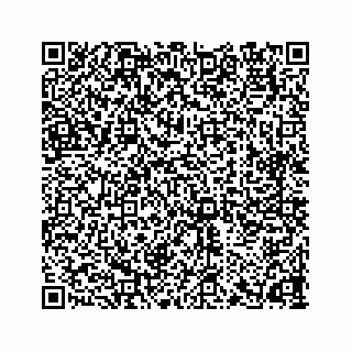 vCard 78165237461