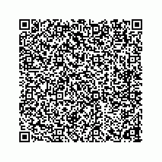 vCard 78165237462