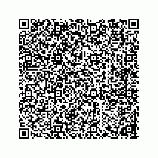 vCard 78165237463