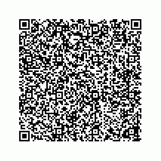 vCard 78165237464
