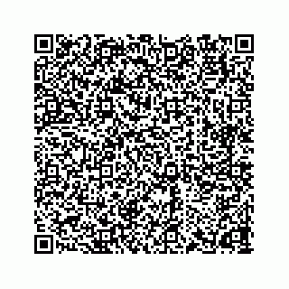 vCard 78165237465