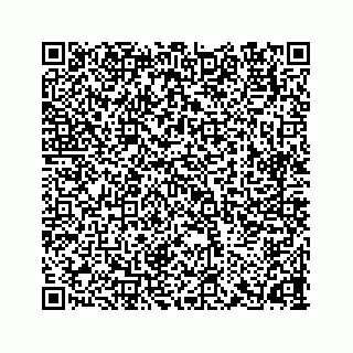 vCard 78165237466