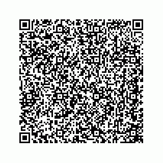 vCard 78165237467