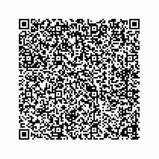 vCard 78165237468