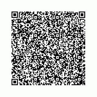 vCard 78165237469