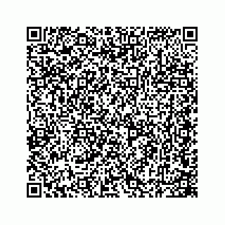 vCard 78165237470