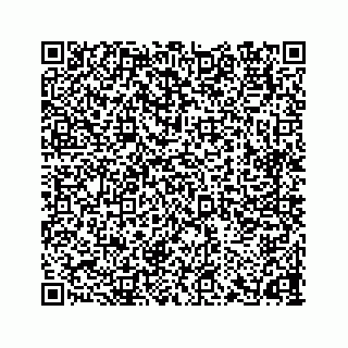 vCard 78165237471