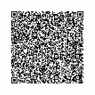 vCard 78165237472