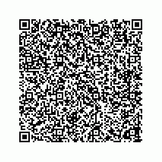 vCard 78165237473