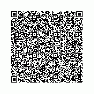 vCard 78165237474