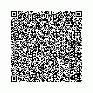 vCard 78165237475