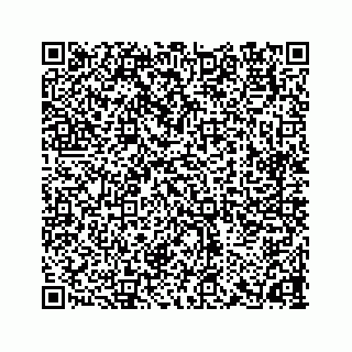 vCard 78165237476