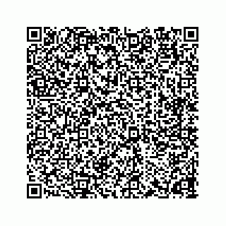 vCard 78165237477