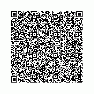 vCard 78165237478