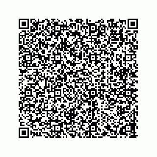 vCard 78165237479