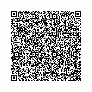 vCard 78165237480